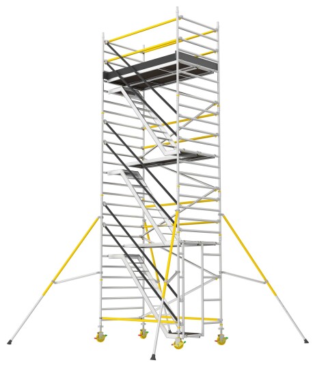 Wibe St-1400 6,2m Package Wst 1400-6,2 Wibe St-1400 6,2m Package Wst 1400-6,2