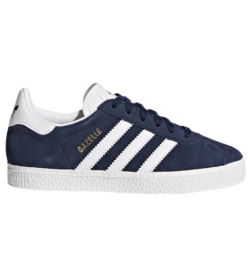 Adidas Gazelle Sko Adidas Gazelle Sko