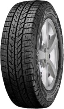 Goodyear UltraGrip Cargo 215/65R15 104/102T Goodyear UltraGrip Cargo 215/65R15 104/102T