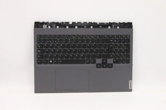 Lenovo Cover Uppercaseasm_Spal82jqsgw/Rgbwrf Lenovo Cover Uppercaseasm_Spal82jqsgw/Rgbwrf