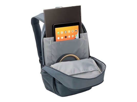 Case Logic Jaunt Wmbp-215 - Notebookryggsekk - 15.6" - Stormy Weather