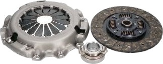 Clutchsett KAVO PARTS CP-6043