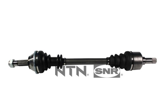 Snr Drivaksel SNR DK66.005 Snr Drivaksel SNR DK66.005