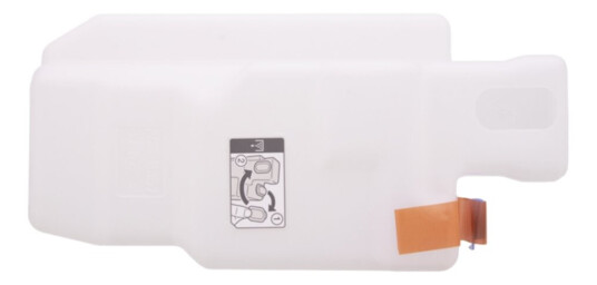 Canon FM3-8137-000 Wastebox