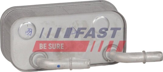 Oljekjøler automatikk FAST FT04644