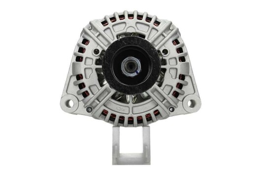Dynamo BV PSH 635.515.150.014