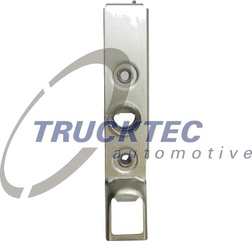 Panserlås TRUCKTEC AUTOMOTIVE 02.55.015