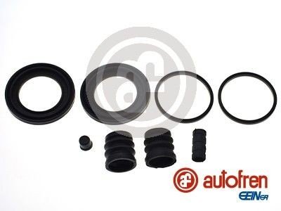 Autofren Seinsa Rep. sett bremsecaliper AUTOFREN SEINSA D43144