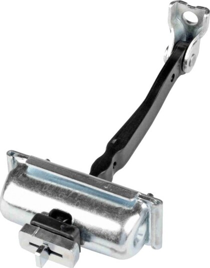 Vaico V25-3084 Dørstopper Vaico V25-3084 Dørstopper