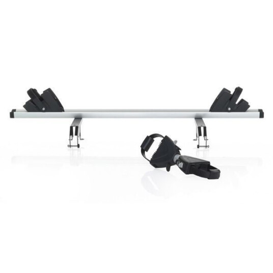 Atera 4. Sykkeladapter f/022685 Atera 4. Sykkeladapter f/022685