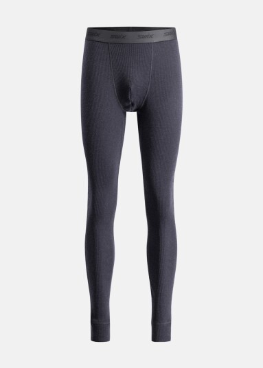Swix RaceX Merino Pants M Swix RaceX Merino Pants M