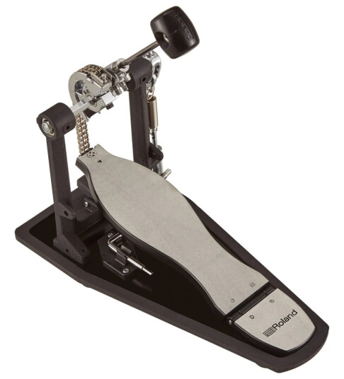Roland RDH-100A Single Pedal