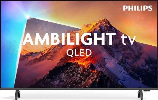 Philips 65PQS8611/12