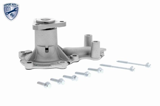 VAICO V25 50029 Vannpumpe