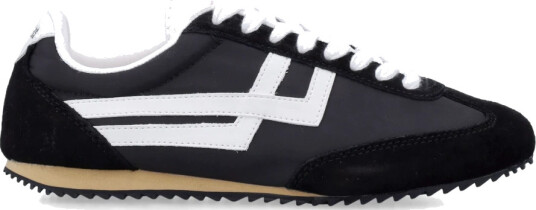 Pro Keds Dame Sko Flerfarget 38 EU, Pro Keds Dame Sko Flerfarget 38 EU,