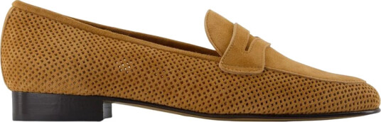 Carel Dame Sko Brun 35 EU,