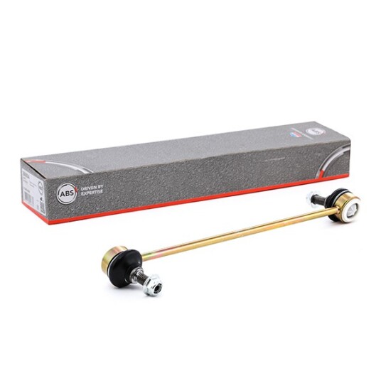 Stabilisator stag A.B.S. 260504 Stabilisator stag A.B.S. 260504