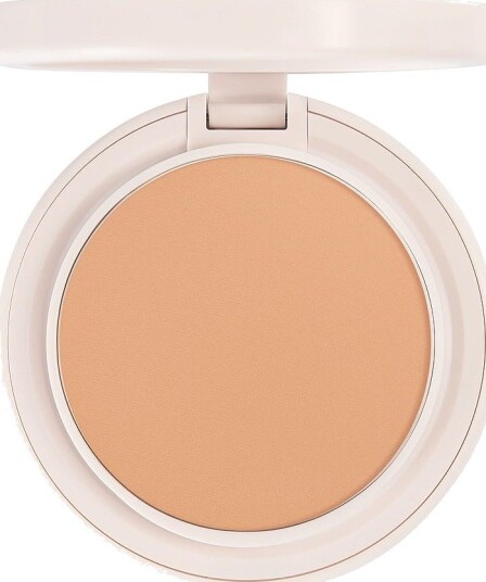 Natural Blur Powder Foundation 5C Cold Natural Blur Powder Foundation 5C Cold