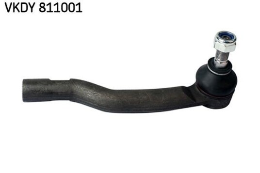 Endeledd SKF VKDY 811001 Endeledd SKF VKDY 811001