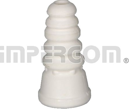 Fjærstopper ORIGINAL IMPERIUM 35546