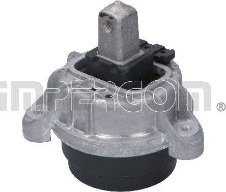 Motorfeste ORIGINAL IMPERIUM 35988