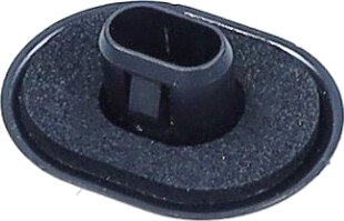 FORD 5288591 Tetnings- / sikkerhetsplugg