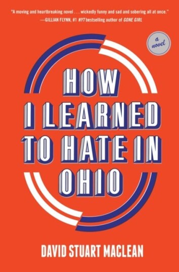 How I Learned to Hate in Ohio How I Learned to Hate in Ohio