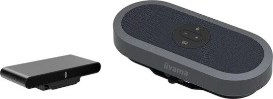 iiyama WP MEET03M