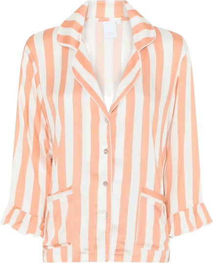 CCDK Copenhagen | Saga Shirt | S