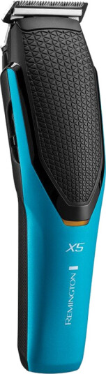 Remington X5 Power-X Series Hair Clipper Trimmer
