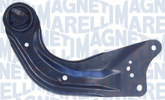 Bærebru/bærearm MAGNETI MARELLI 301181379900