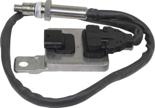 NOx sensor NOx katalysator ABAKUS 134 02 029