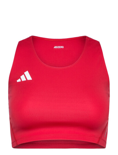 Adidas Performance Adizero E Crtop Red S