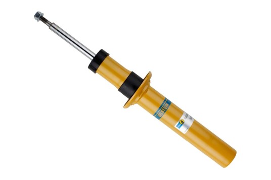 Støtdemper BILSTEIN 19-313115