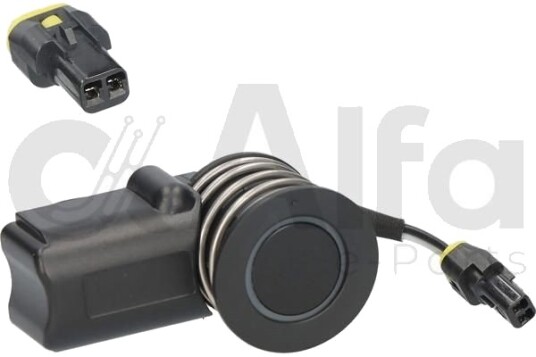 Alfa e-Parts AF06029 Parkeringssensor