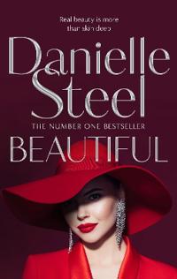 Beautiful Av Danielle Steel