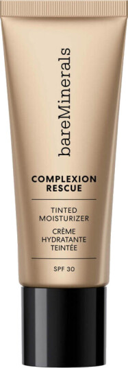 bareMinerals Complexion Rescue Tinted Hydrating Moisturizer SPF30 Terra 8.5