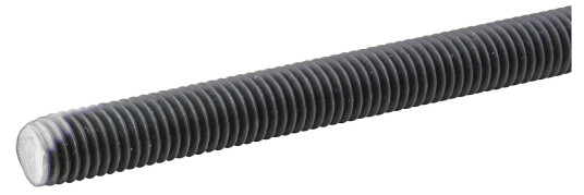 Arvid Nilsson D976a-10.9 M18x1000 Gj.Stang