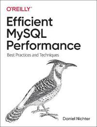 Efficient Mysql Performance Av Daniel Nichter