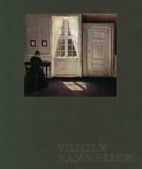 Monrad, Kasper Mesterværker af Vilhelm Hammershøi fra SMK -Statens Museum for Kunst (879202372X)