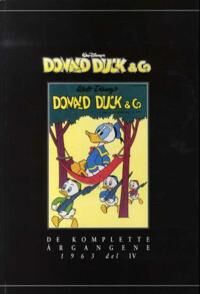 Thime Solveig Donald Duck & co Thime Solveig Donald Duck & co