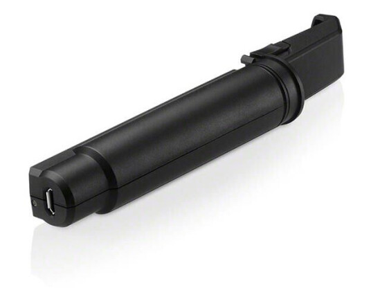 Sennheiser BA 10 Oppladbart Batteri for Evolution Wireless Mikrofoner Sennheiser BA 10 Oppladbart Batteri for Evolution Wireless Mikrofoner