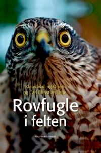 Malling Klaus Rovfugle i felten