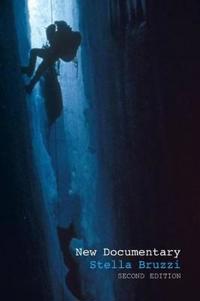 New Documentary Av Stella Bruzzi
