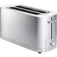 Zwilling Enfinigy Brødrist 4 skiver 1721147-01-0 1721197-01-0