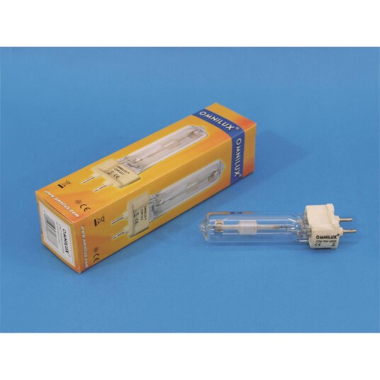 Omnilux Cdm-T 70w/942 G12 4200k