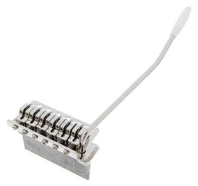 Babicz FCH Z-Series 6-Point Nar N