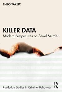 Killer Data Av Enzo Yaksic