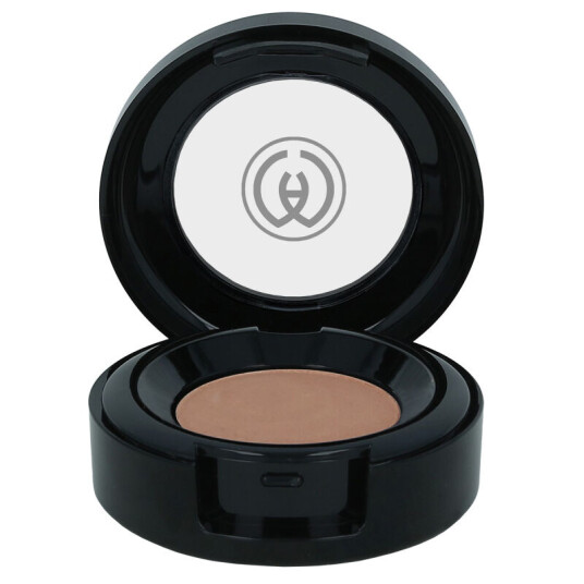 Maria Akerberg Eye Shadow Nougat