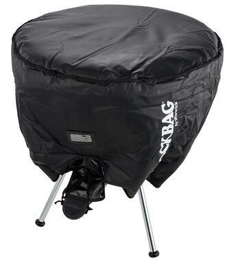 Rockbag 26"" Timpani Cover RB22051B Rockbag 26"" Timpani Cover RB22051B